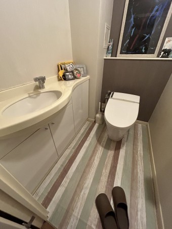 IMG_3464 IMG_3464-e1721983602736